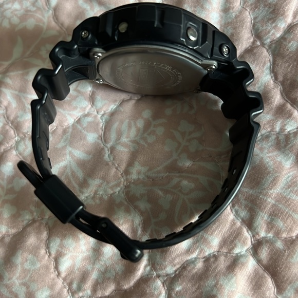 G-shock Casio watches - Picture 7 of 7